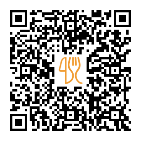 QR-code link către meniul BaranČia, S.r.o.