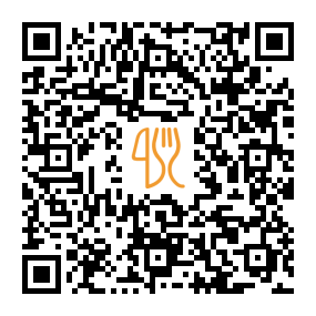 QR-code link către meniul The Bucksnort Steakhouse