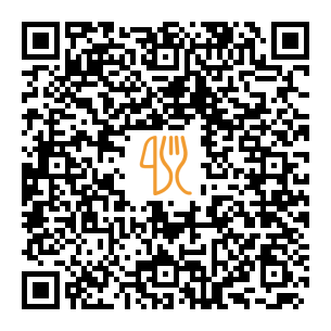 QR-code link către meniul Gazpacho New Mexican Cooking Y Cantina