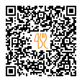 QR-code link către meniul Papous Place