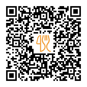 QR-code link către meniul Ramen Mura