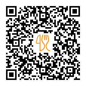 QR-code link către meniul Baba's Burgers Gyros