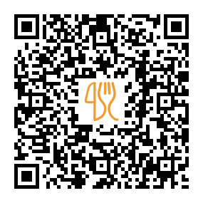 QR-code link către meniul Little Caesars Pizza