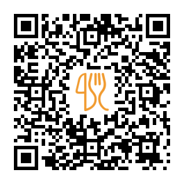 QR-code link către meniul Provintsiya