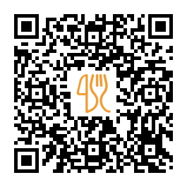 QR-code link către meniul Taco Shop