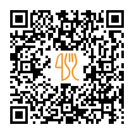 QR-code link către meniul Mimosa