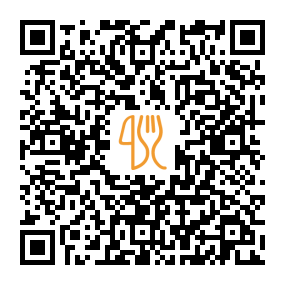 QR-code link către meniul Restaurant Punjab