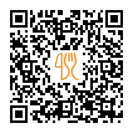 QR-code link către meniul Harbor Laemchabang