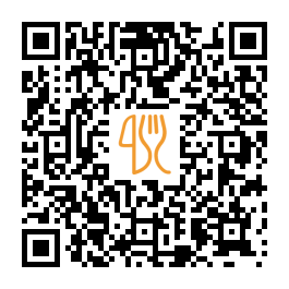 QR-code link către meniul Олимпия