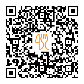 QR-code link către meniul Bochonok