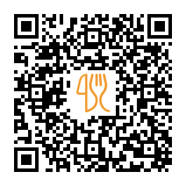 QR-code link către meniul Wings 4 U