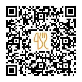 QR-code link către meniul Stout House