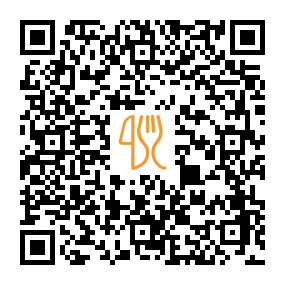 QR-code link către meniul Domashnyaya Vypechka