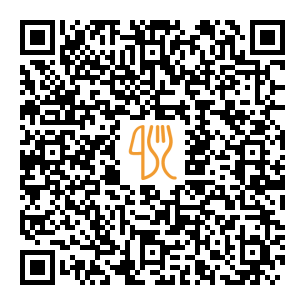 QR-code link către meniul Jervois Steak House