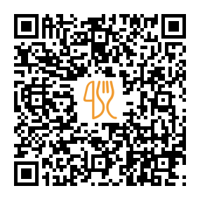 QR-code link către meniul Pure Vegetarian Point