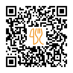 QR-code link către meniul Ci