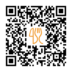 QR-code link către meniul Restauranteayala