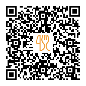 QR-code link către meniul Shuriken Sushi