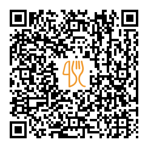 QR-code link către meniul Schwanen Bräu Ebing