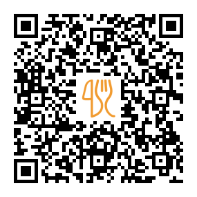 QR-code link către meniul Little Caesars Pizza