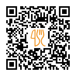 QR-code link către meniul Azza’s Koshary