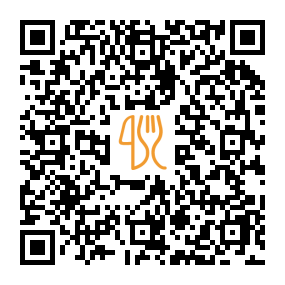 QR-code link către meniul Krystal