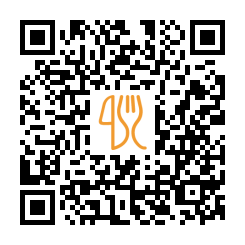 QR-code link către meniul Fr Ankara Döner