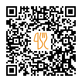 QR-code link către meniul Kerby's Koney Island