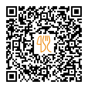 QR-code link către meniul Кафе Мельница