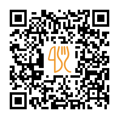 QR-code link către meniul Rongdhonu