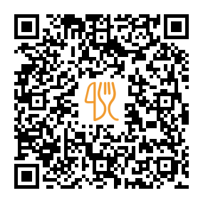 QR-code link către meniul Eastern Meat Farms Inc