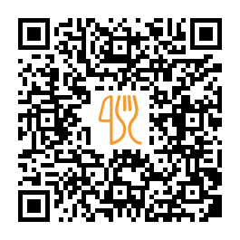 QR-code link către meniul Giro