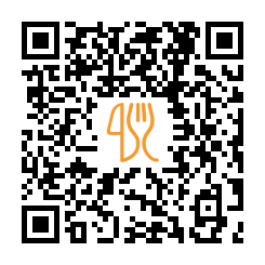 QR-code link către meniul Kwik Trip