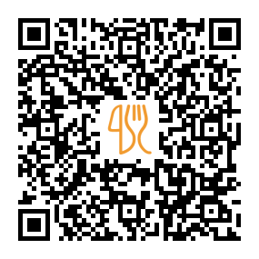 QR-code link către meniul Amor Good Food