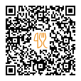 QR-code link către meniul Zharpitstsa