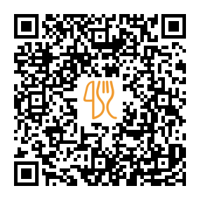 QR-code link către meniul Sushi Wok