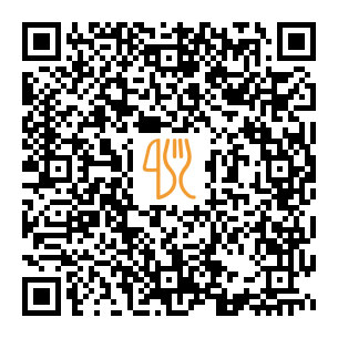 QR-code link către meniul Golden Spoon Frozen Yogurt Whittier