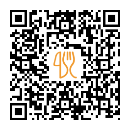 QR-code link către meniul Subway