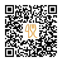 QR-code link către meniul Bayram