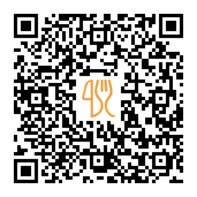 QR-code link către meniul Anu Rana's Healthy Kitchen