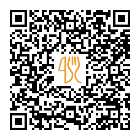 QR-code link către meniul Paisan's Pizzeria