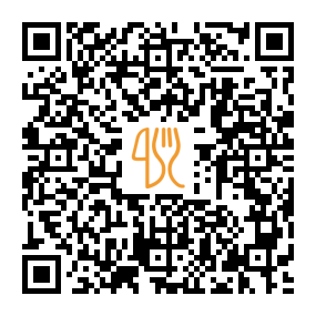 QR-code link către meniul Sushi House