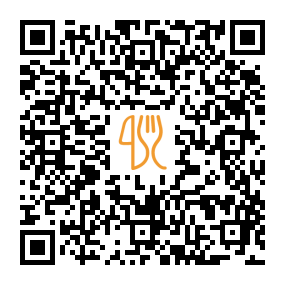 QR-code link către meniul Northgate Juice Joint