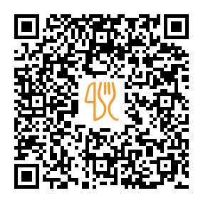 QR-code link către meniul Molochny Domik