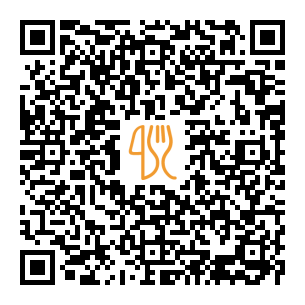 QR-code link către meniul Sam's Mexican Doner