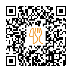 QR-code link către meniul Лотос