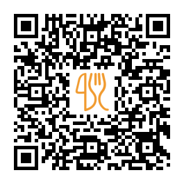 QR-code link către meniul Cheese Knock