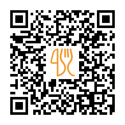 QR-code link către meniul У Папы