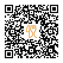 QR-code link către meniul Jsb Hungry Howie's