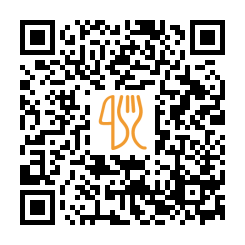 QR-code link către meniul Gino's Apizza